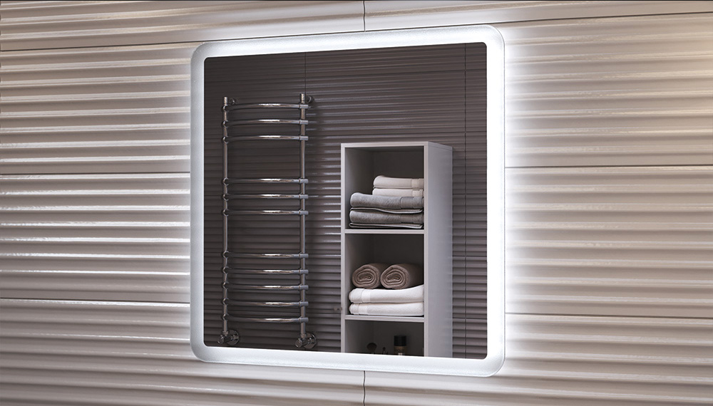 Детальная картинка