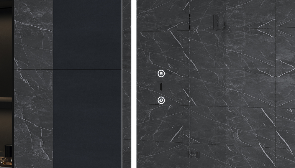 Детальная картинка