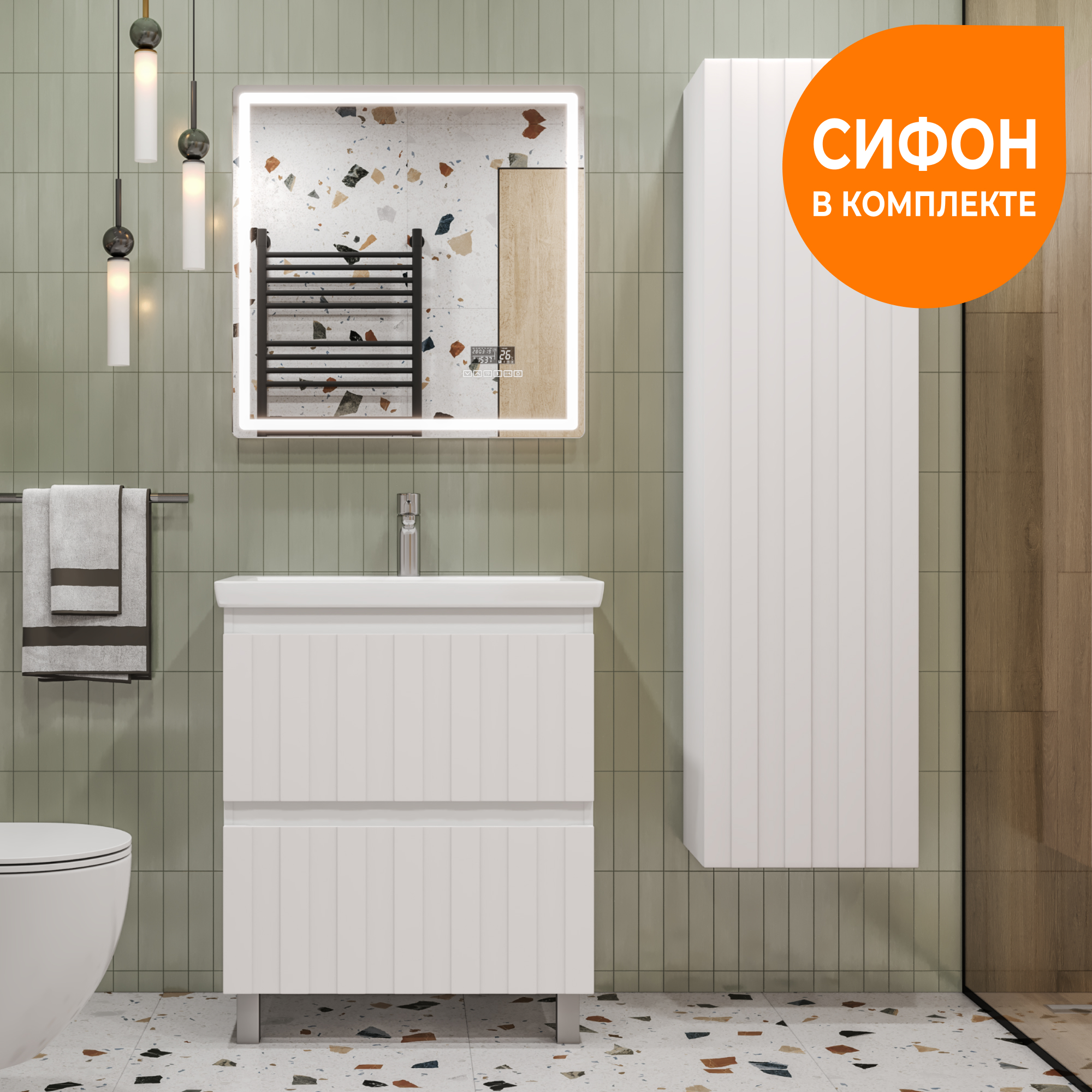 Детальная картинка