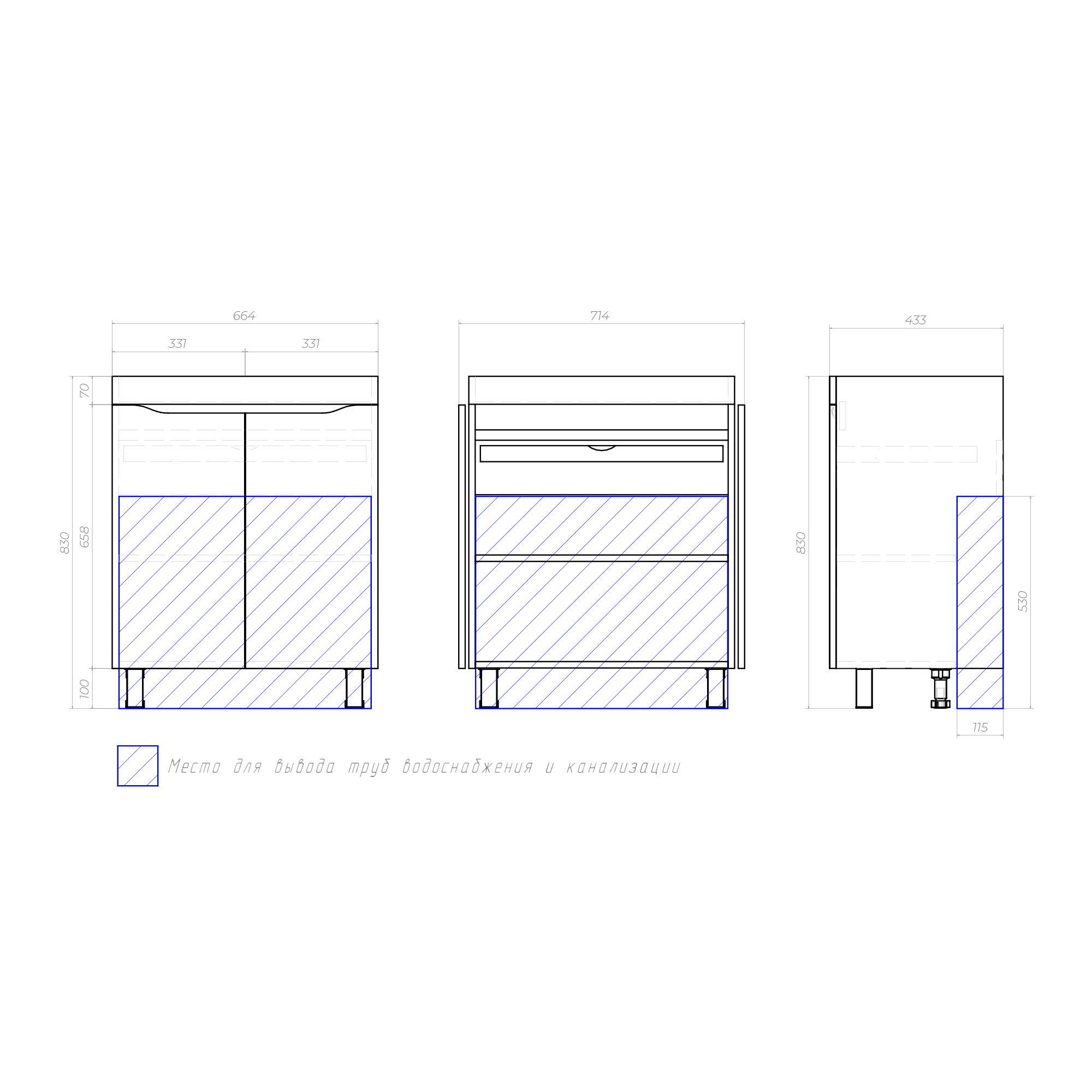 Детальная картинка