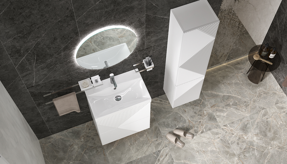 Детальная картинка