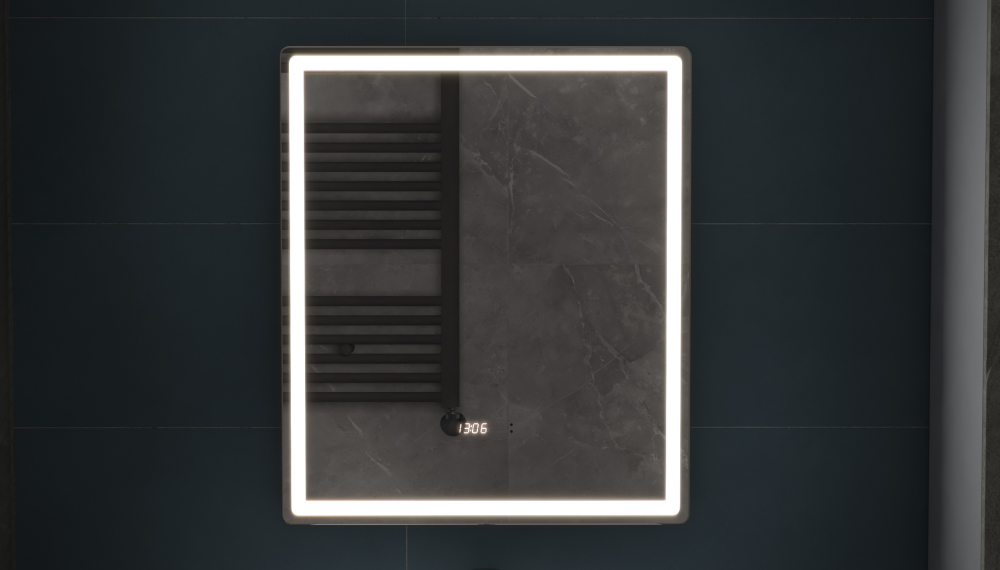 Детальная картинка