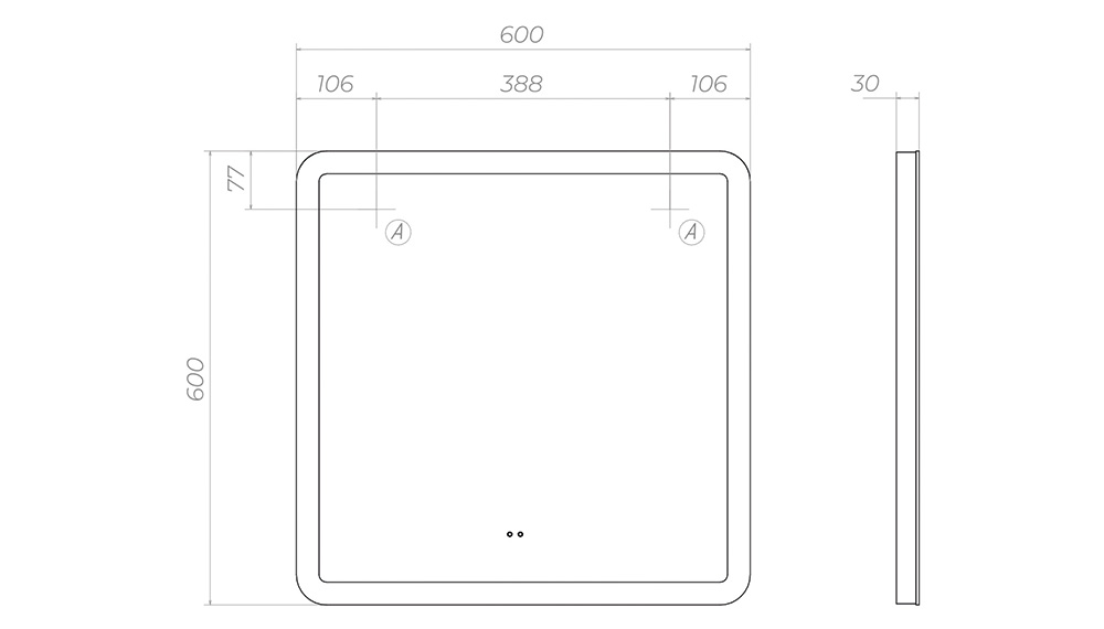 Детальная картинка