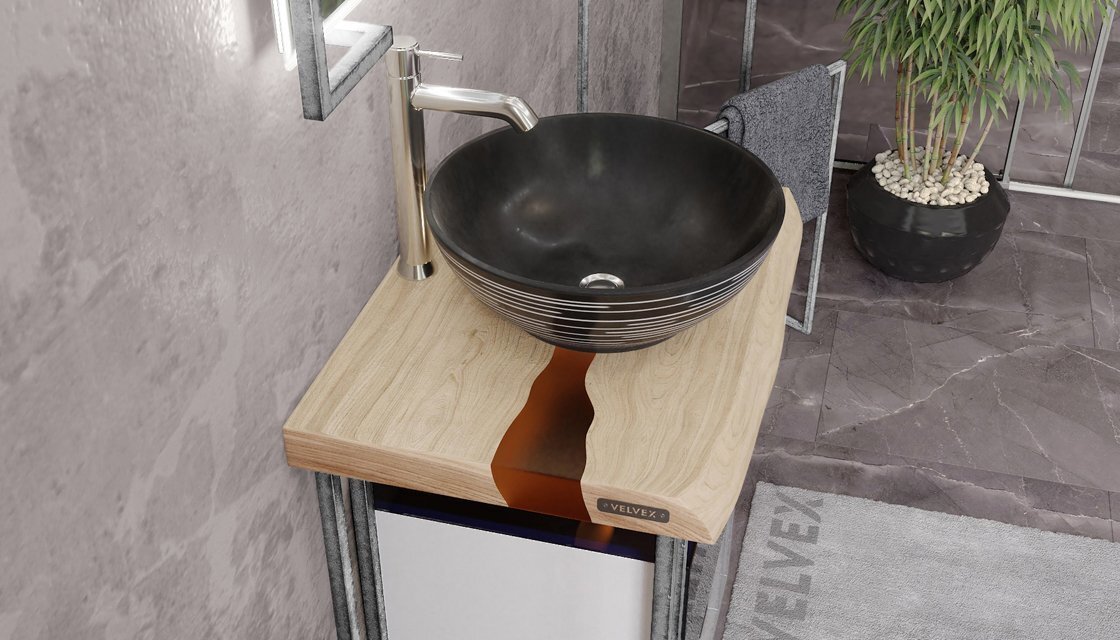 Детальная картинка