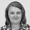 Широкова Татьяна Викторовна Широкова Татьяна Викторовна
