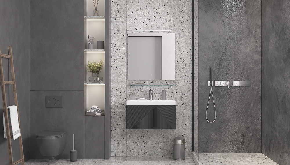 Детальная картинка