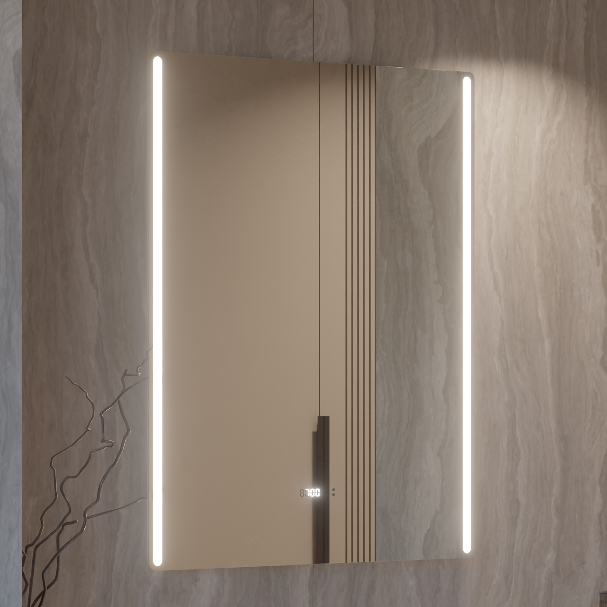 Детальная картинка