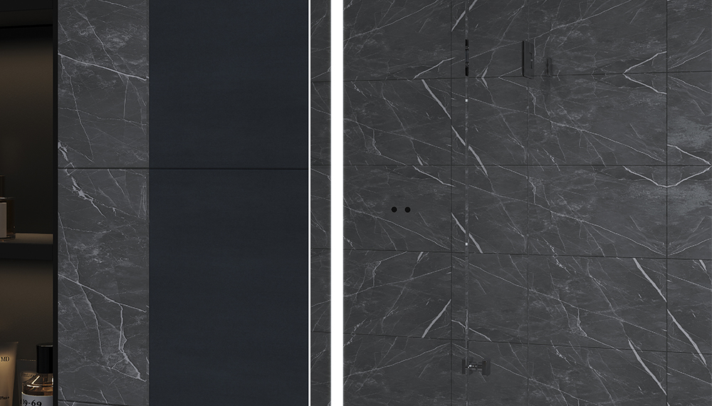 Детальная картинка