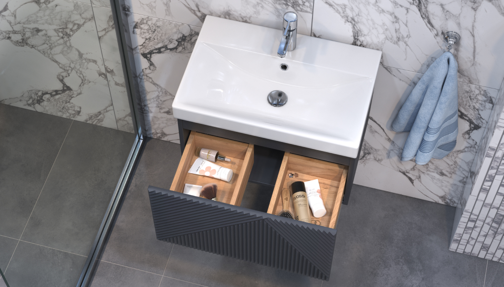 Детальная картинка