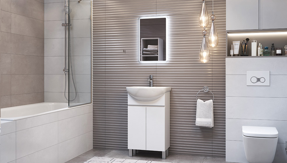 Детальная картинка