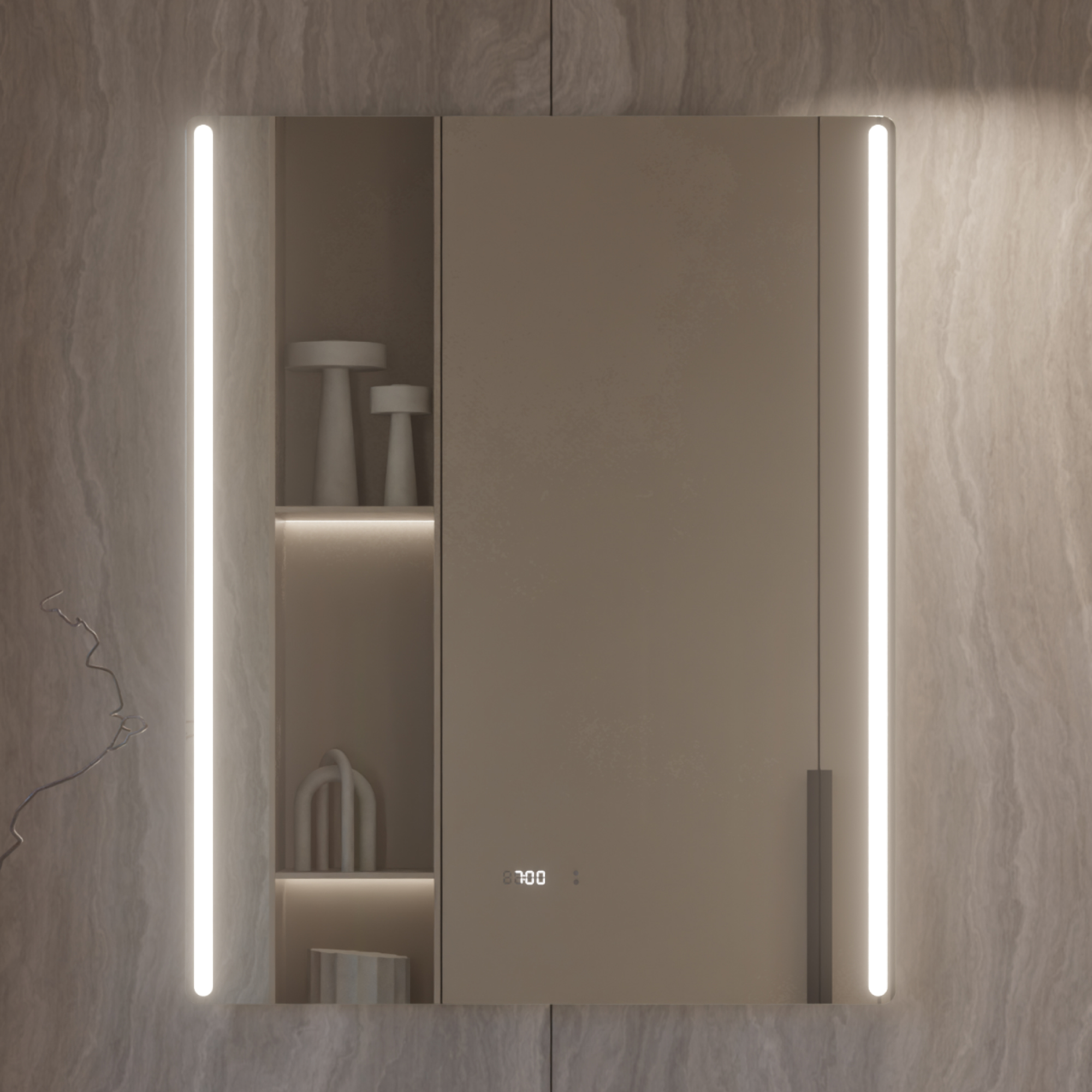 Детальная картинка