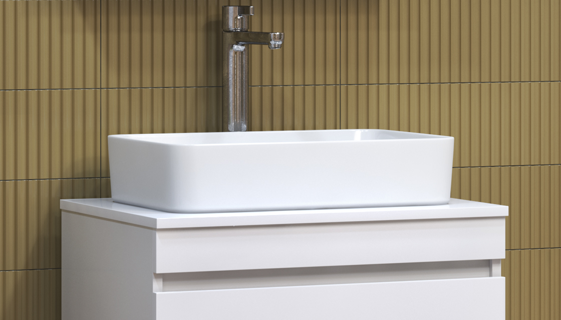 Детальная картинка