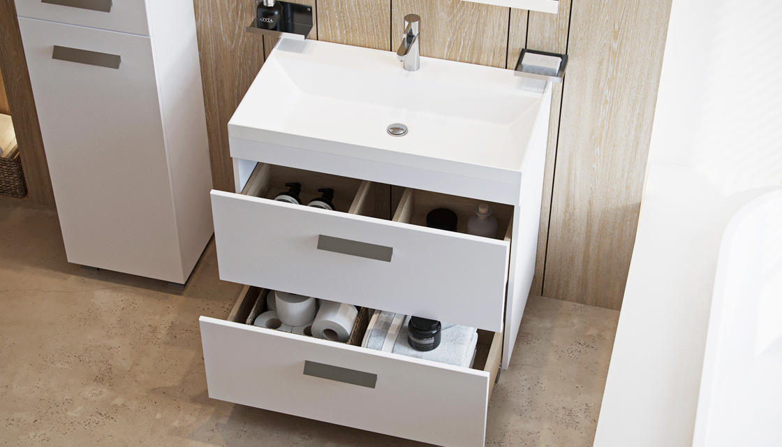 Детальная картинка