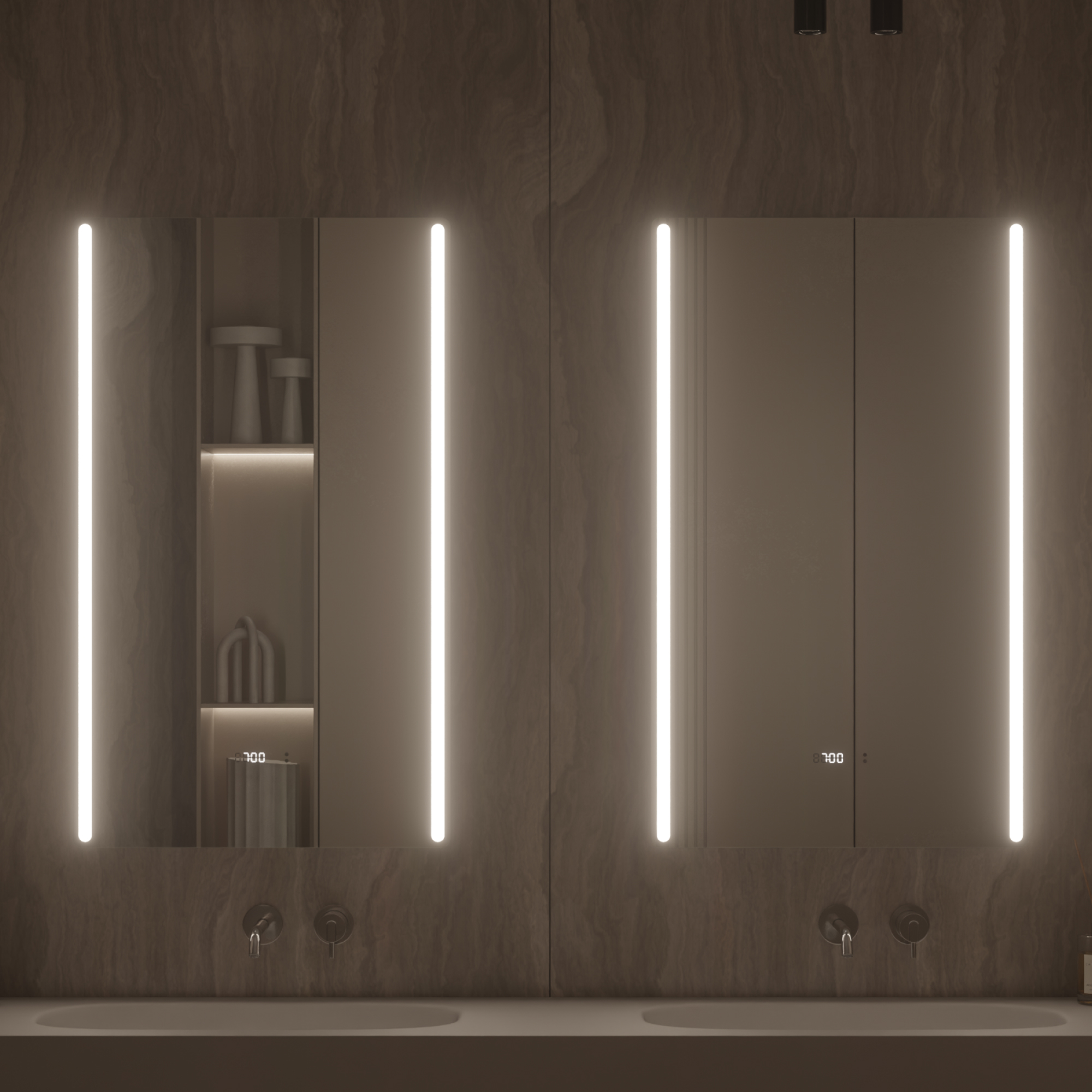 Детальная картинка