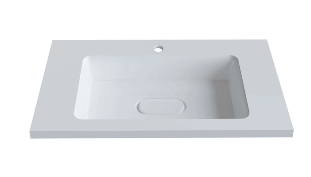 Детальная картинка