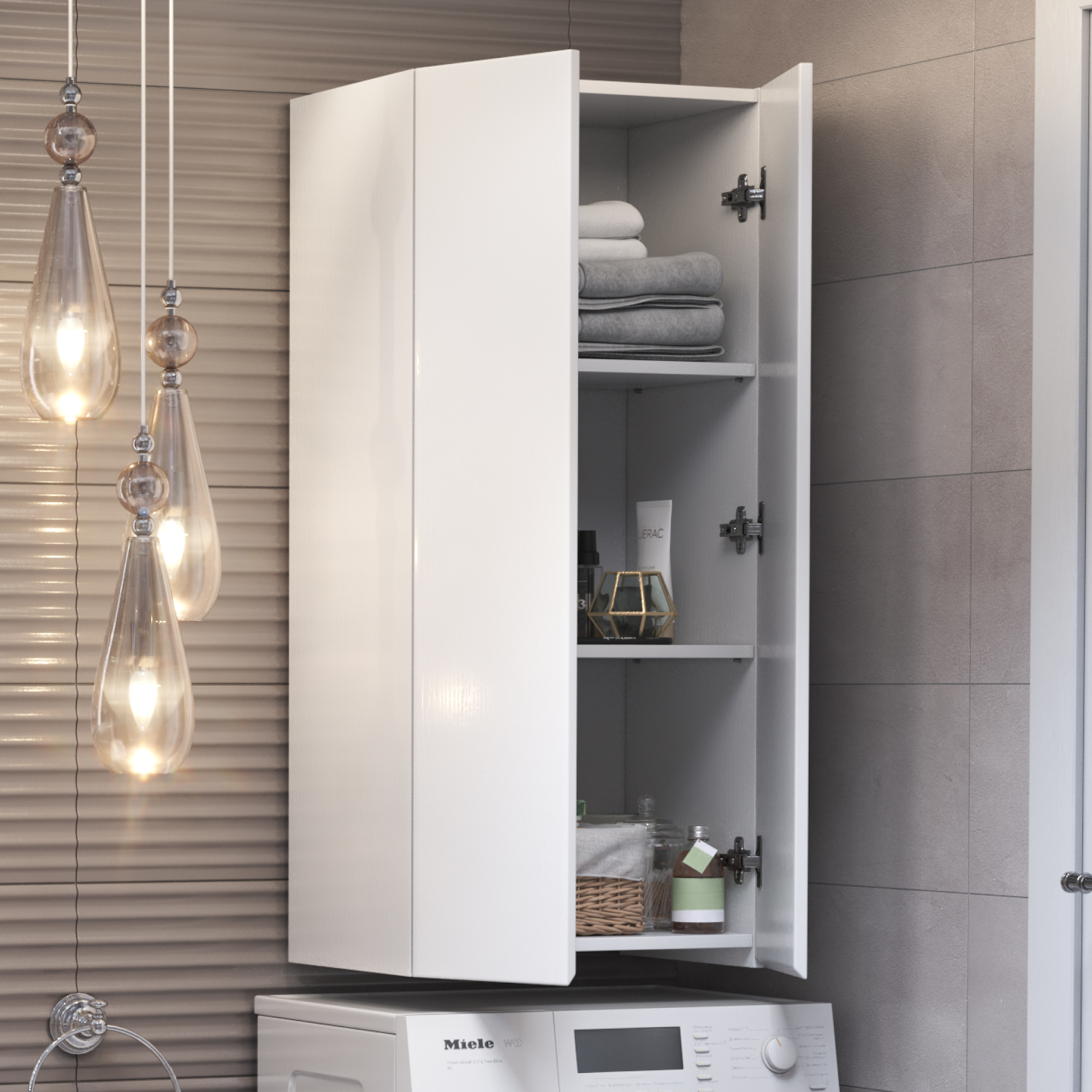 Детальная картинка