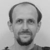 Канский Сергей Анатольевич Канский Сергей Анатольевич