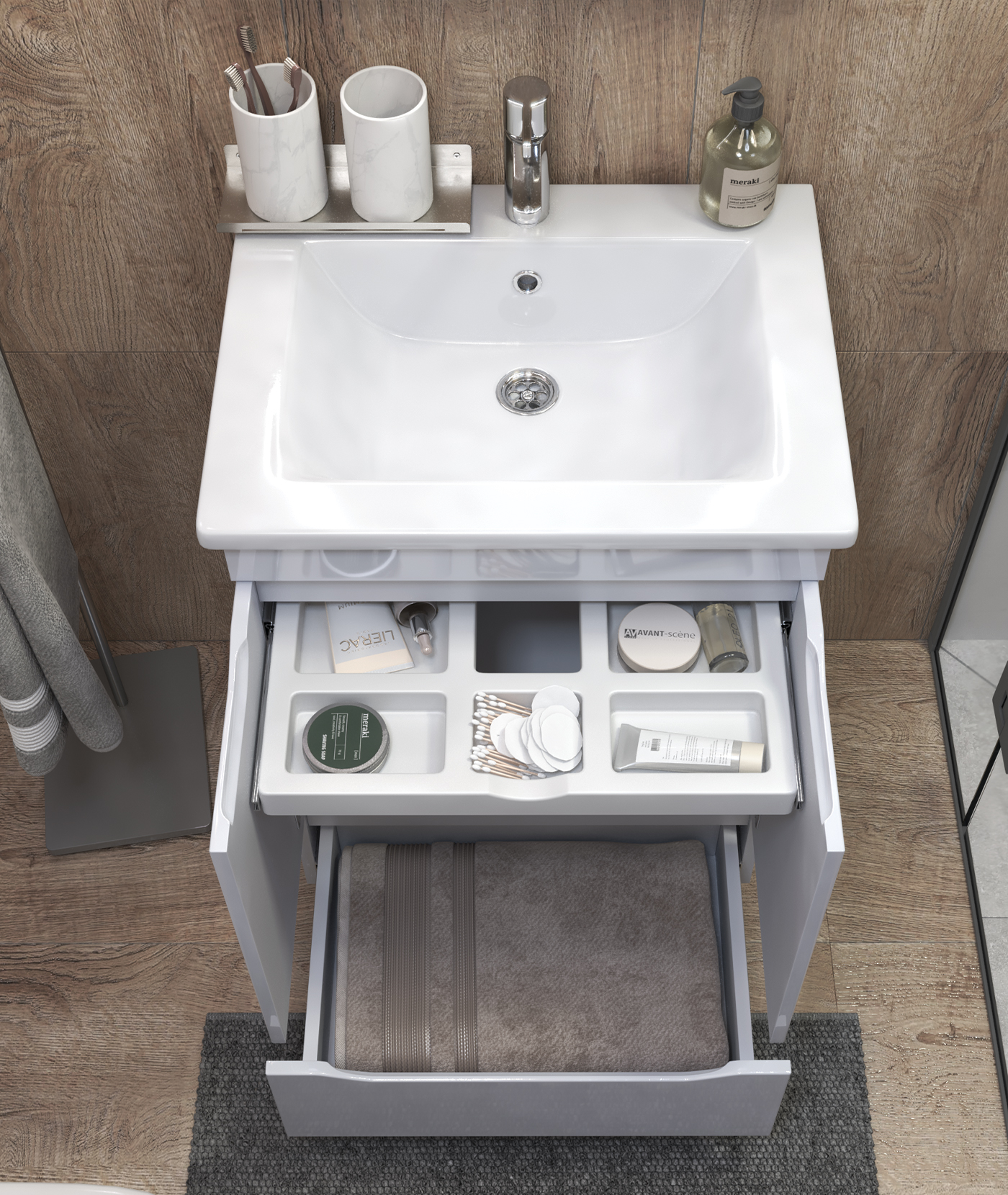 Детальная картинка