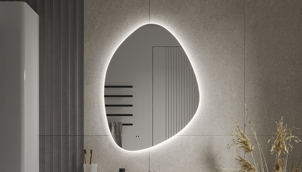 Детальная картинка