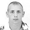 Фролов Алексей Сергеевич Фролов Алексей Сергеевич