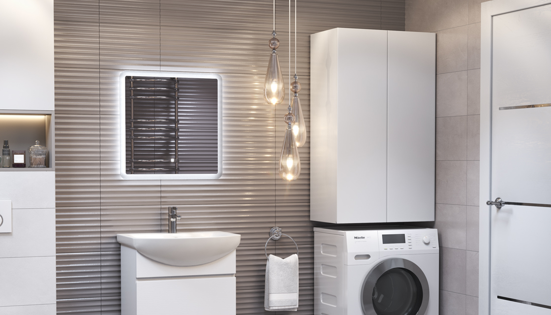 Детальная картинка