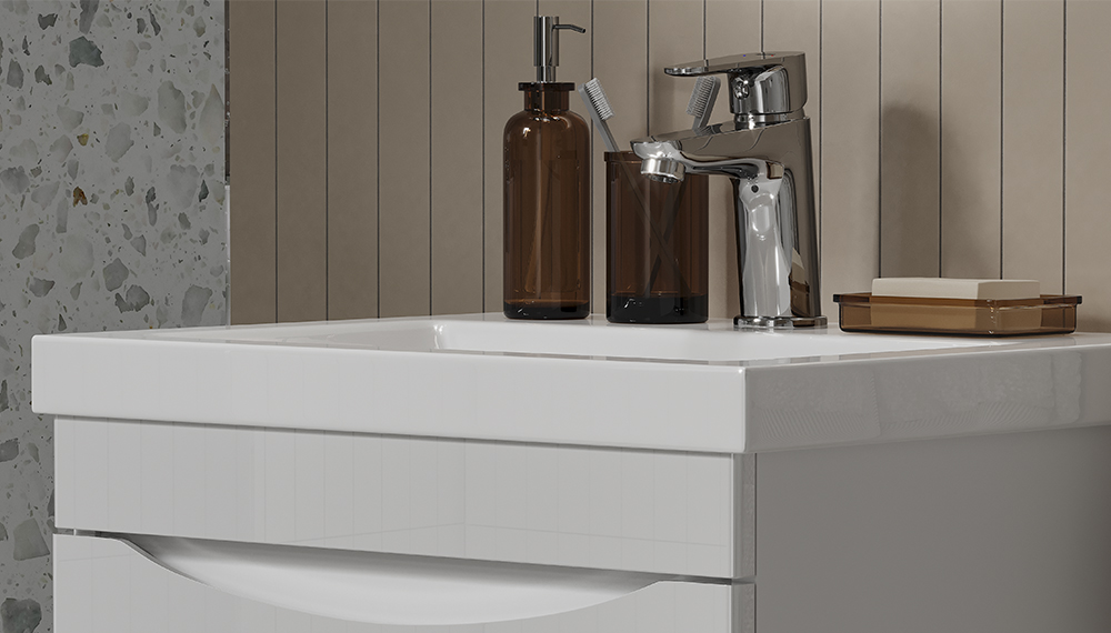 Детальная картинка