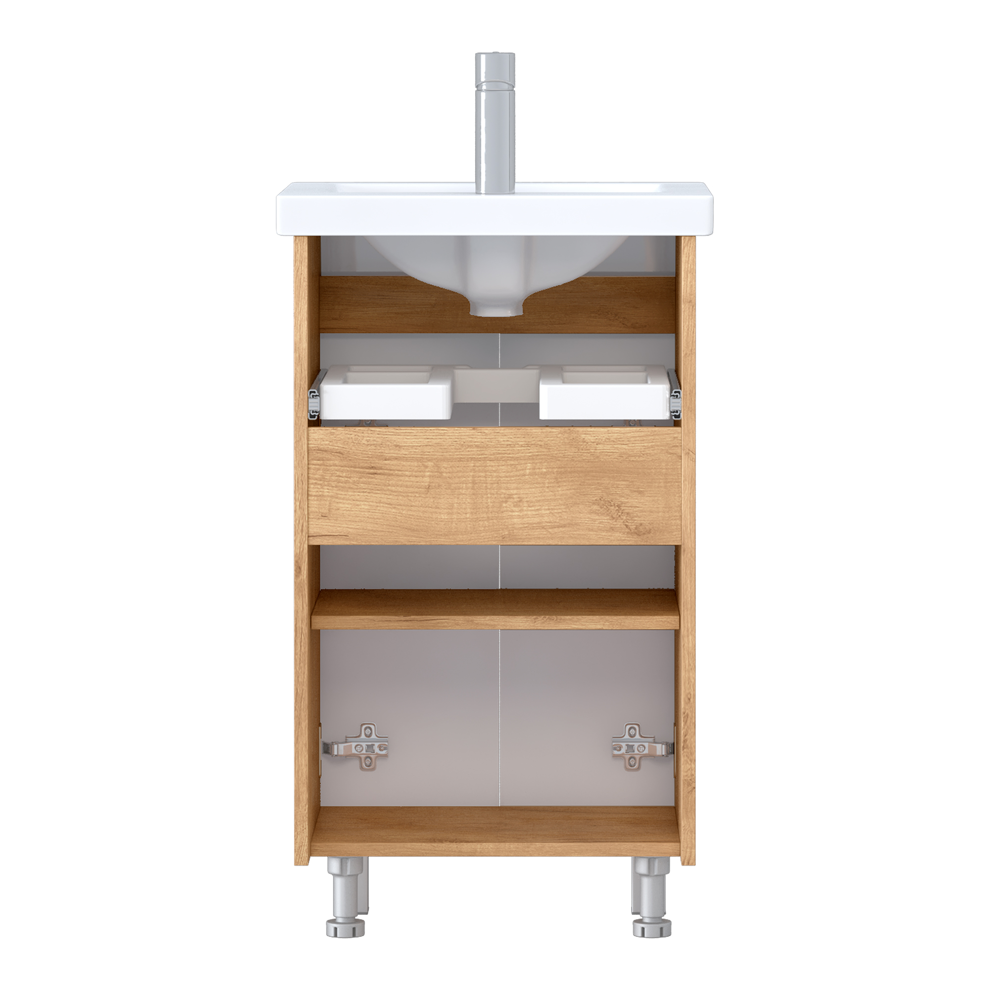 Детальная картинка