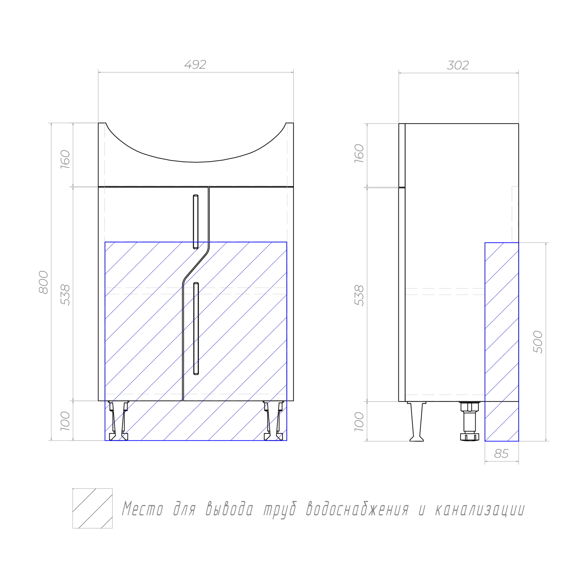 Детальная картинка