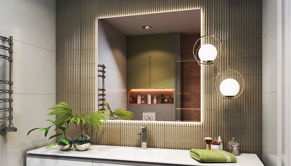 Детальная картинка