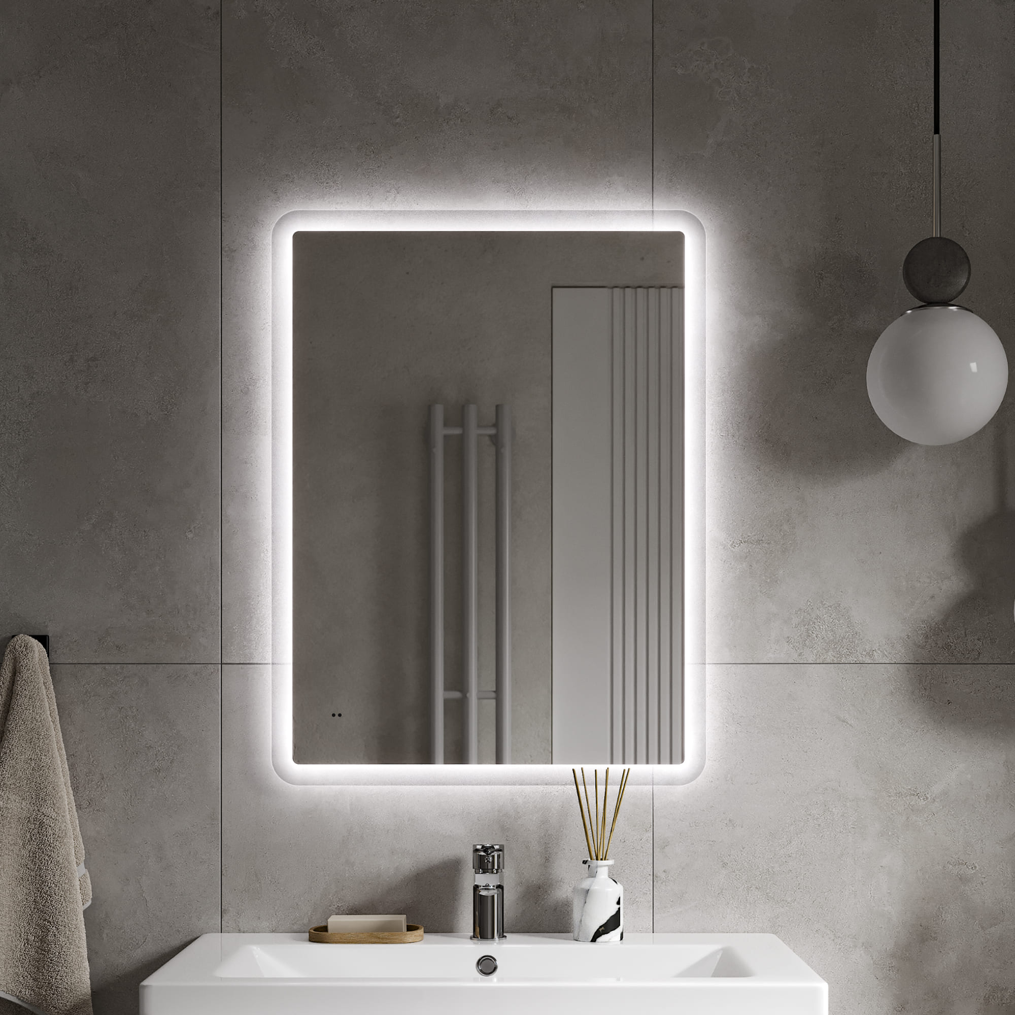 Детальная картинка