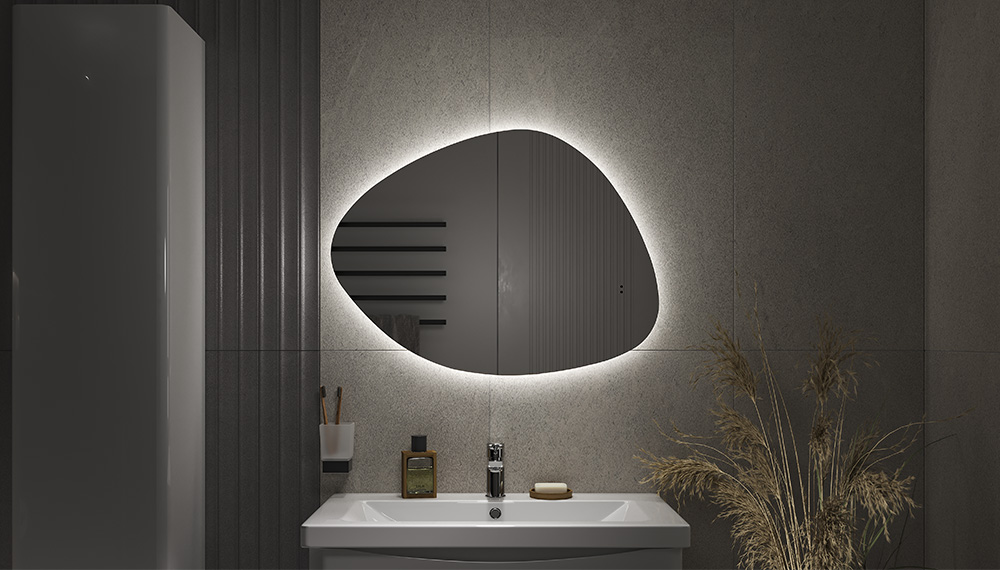 Детальная картинка