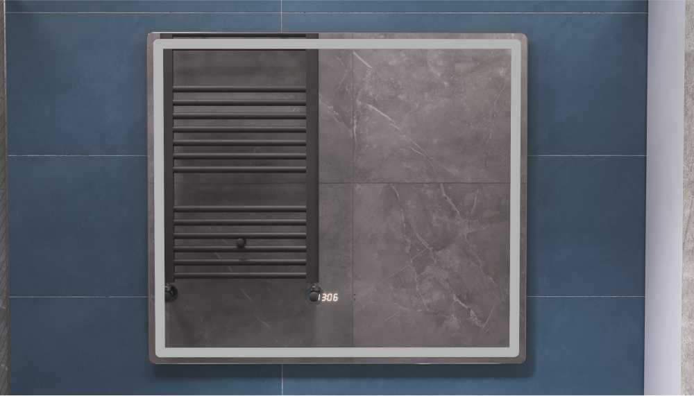 Детальная картинка