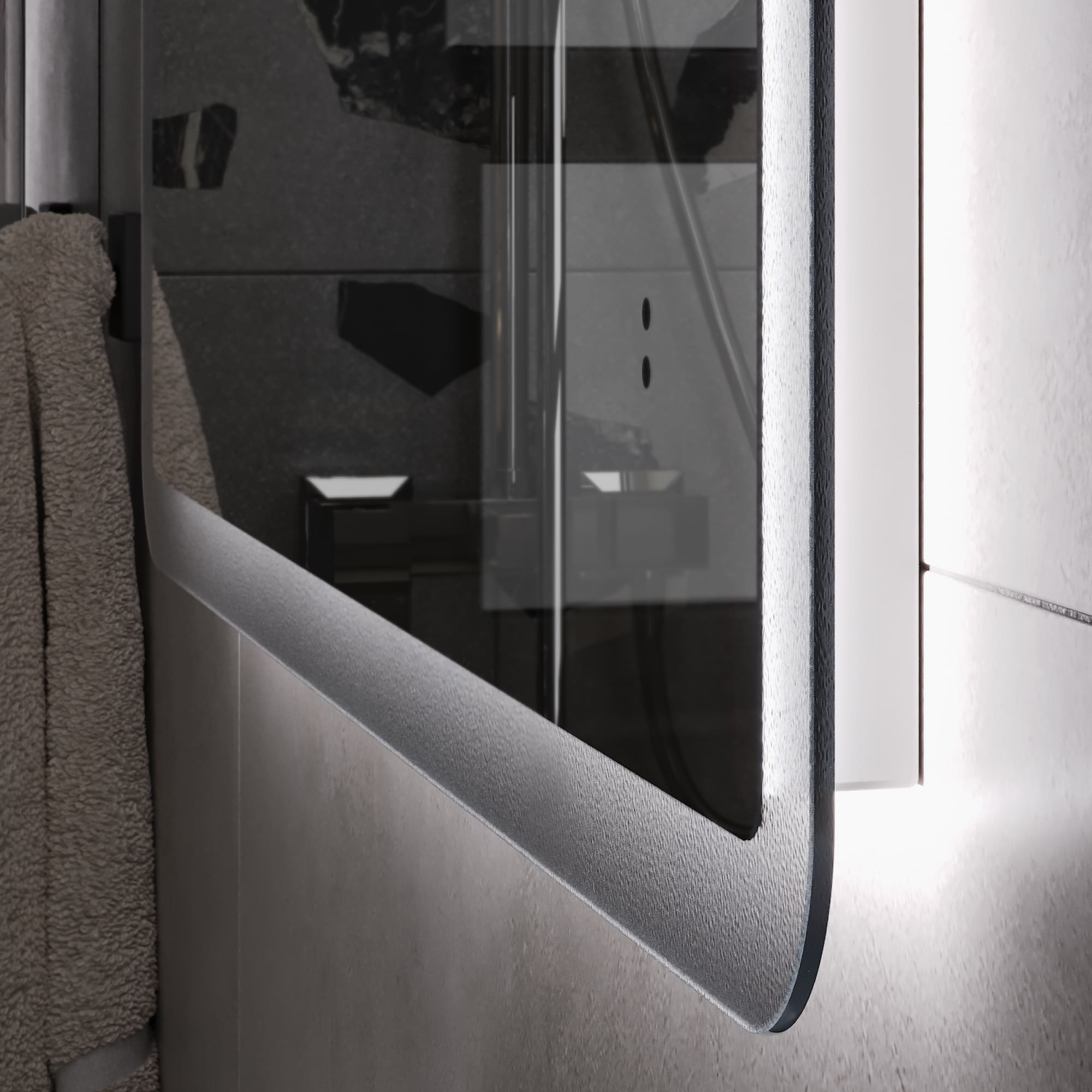 Детальная картинка