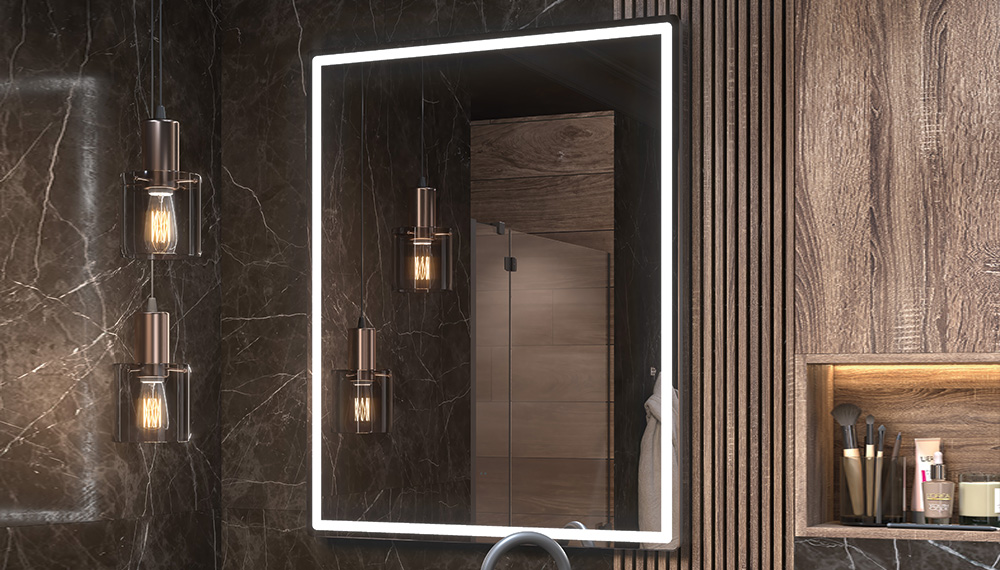 Детальная картинка