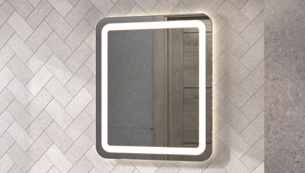 Детальная картинка