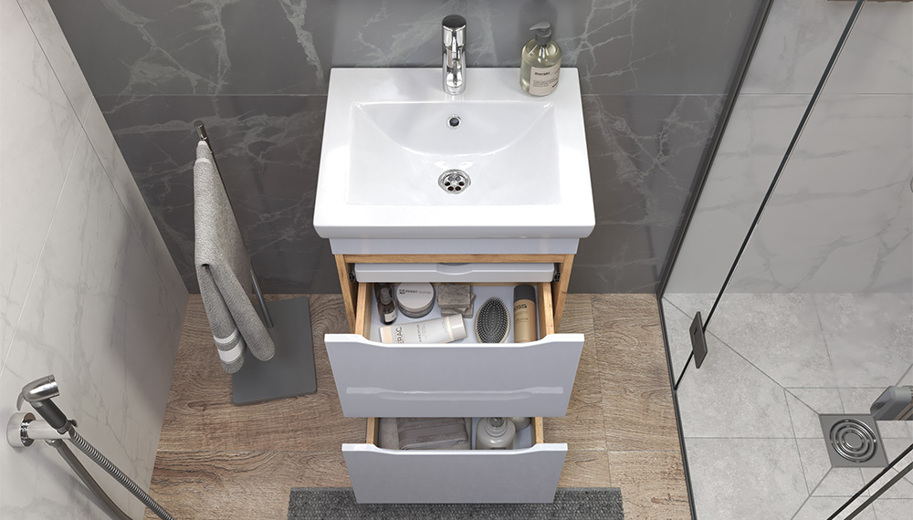 Детальная картинка