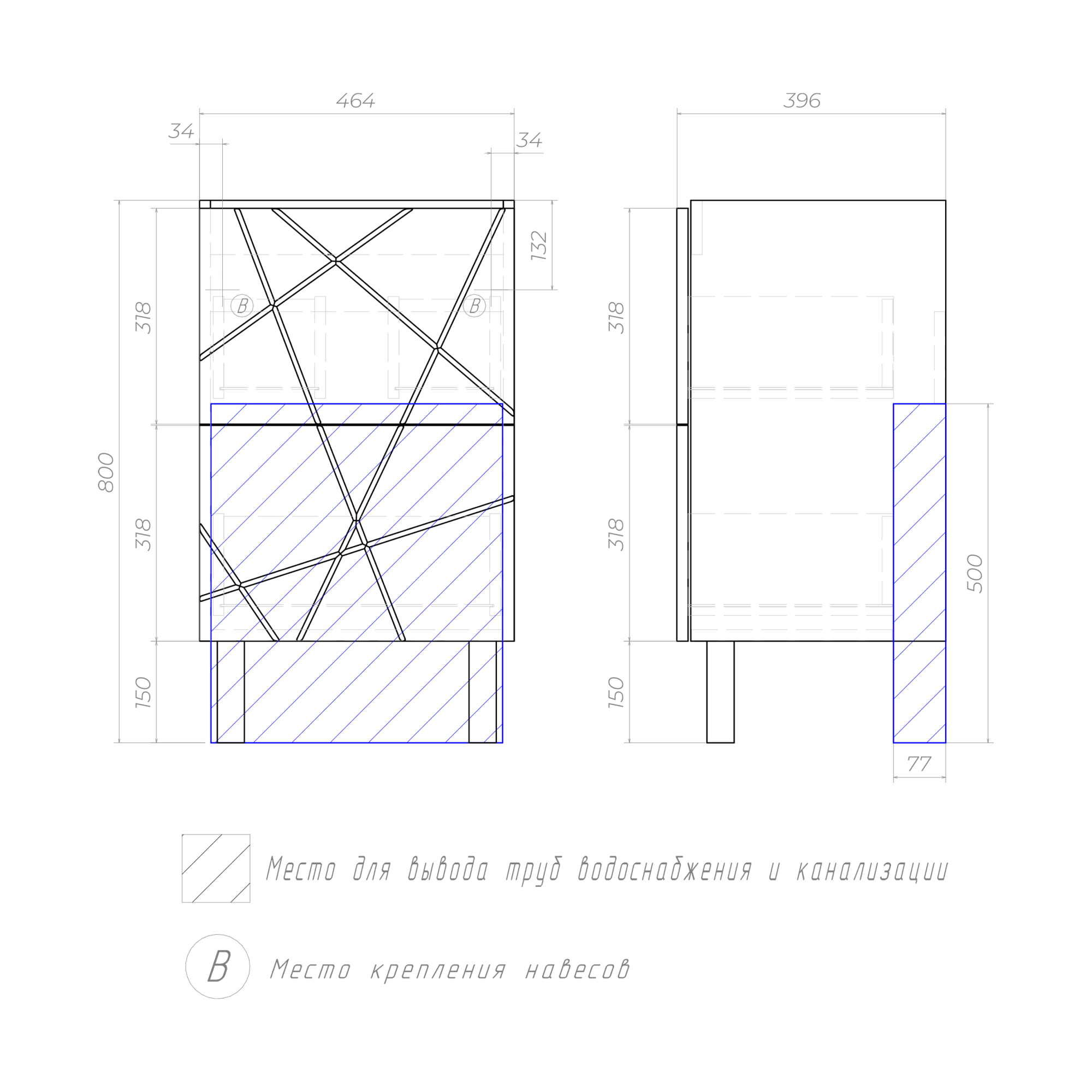 Детальная картинка