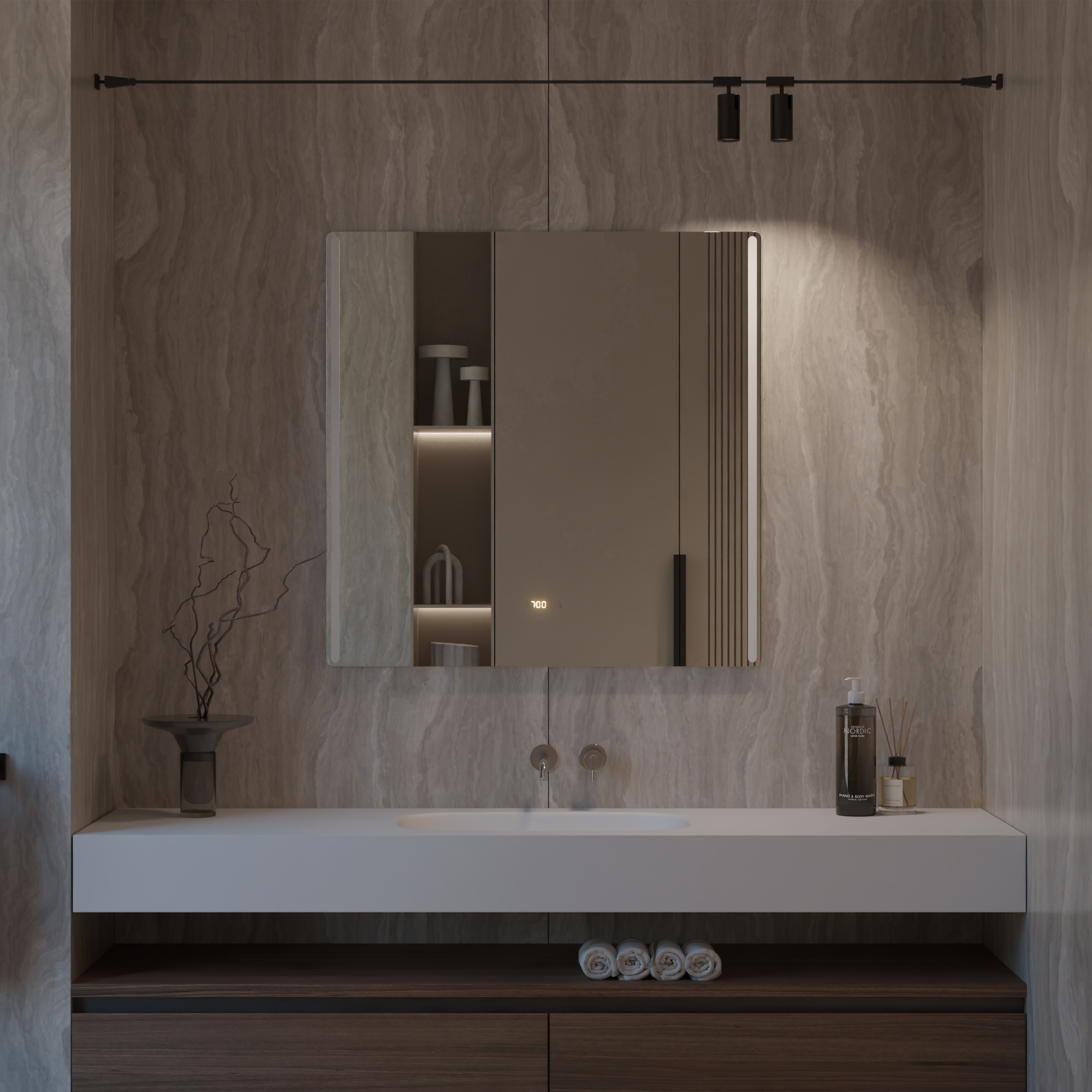 Детальная картинка