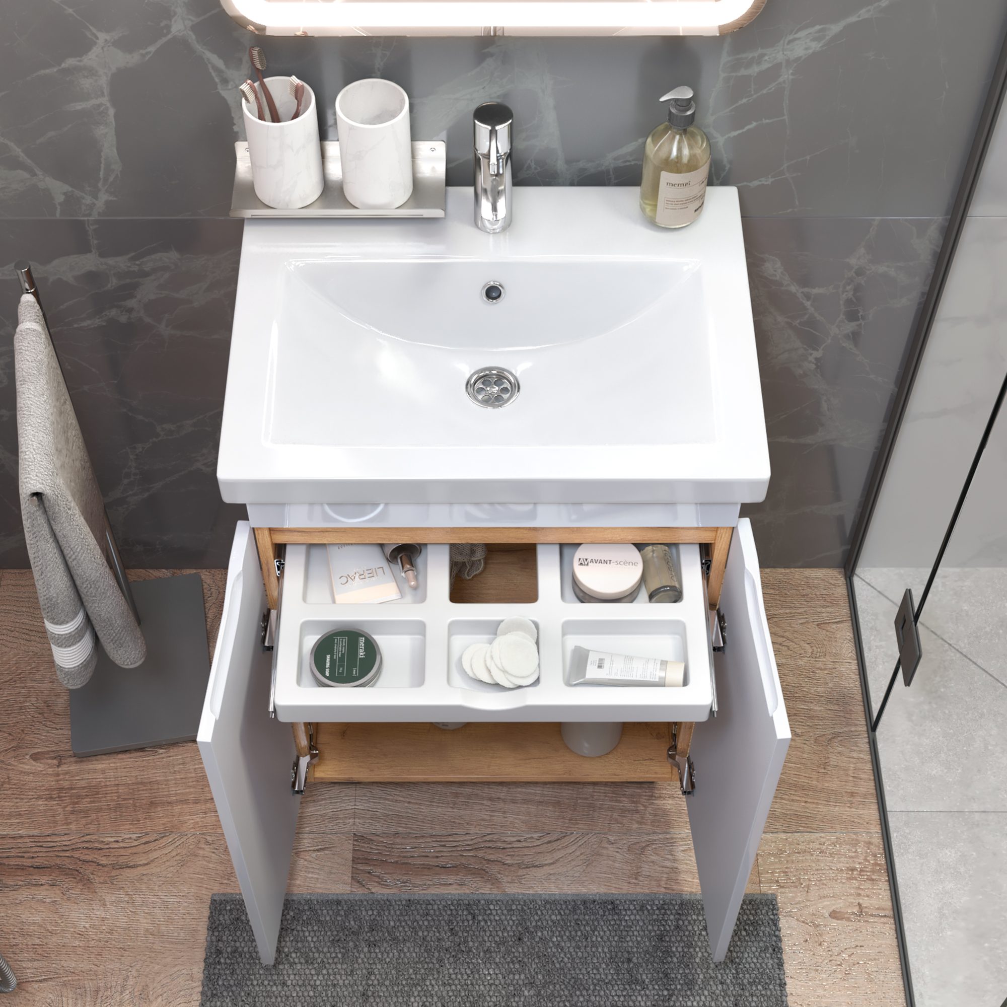 Детальная картинка