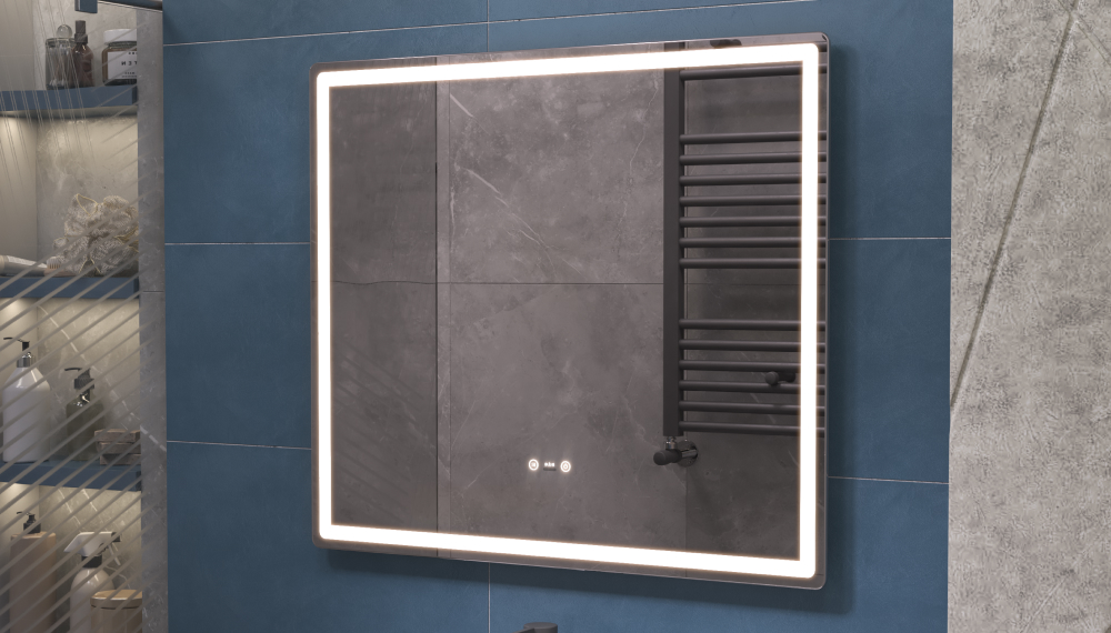 Детальная картинка