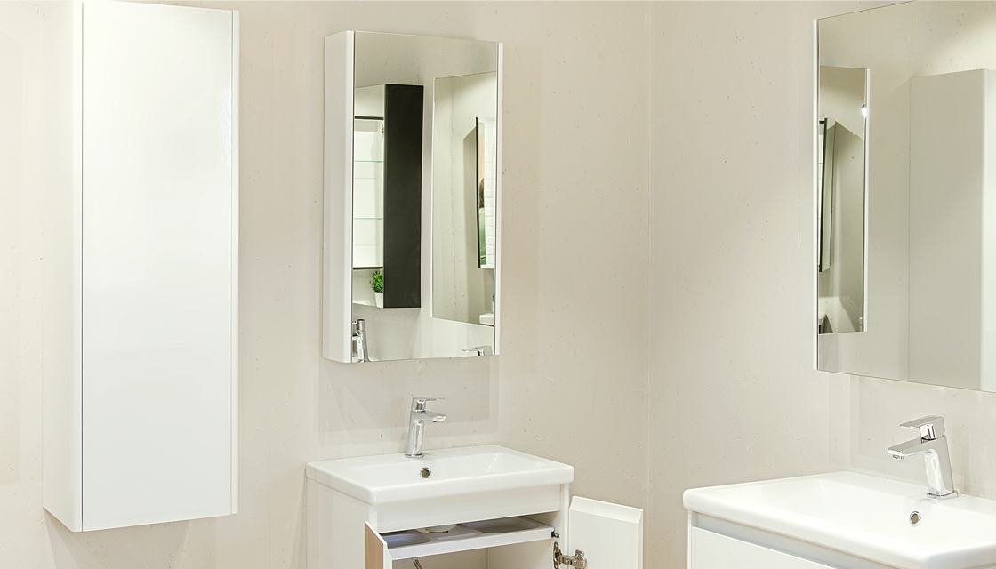 Детальная картинка