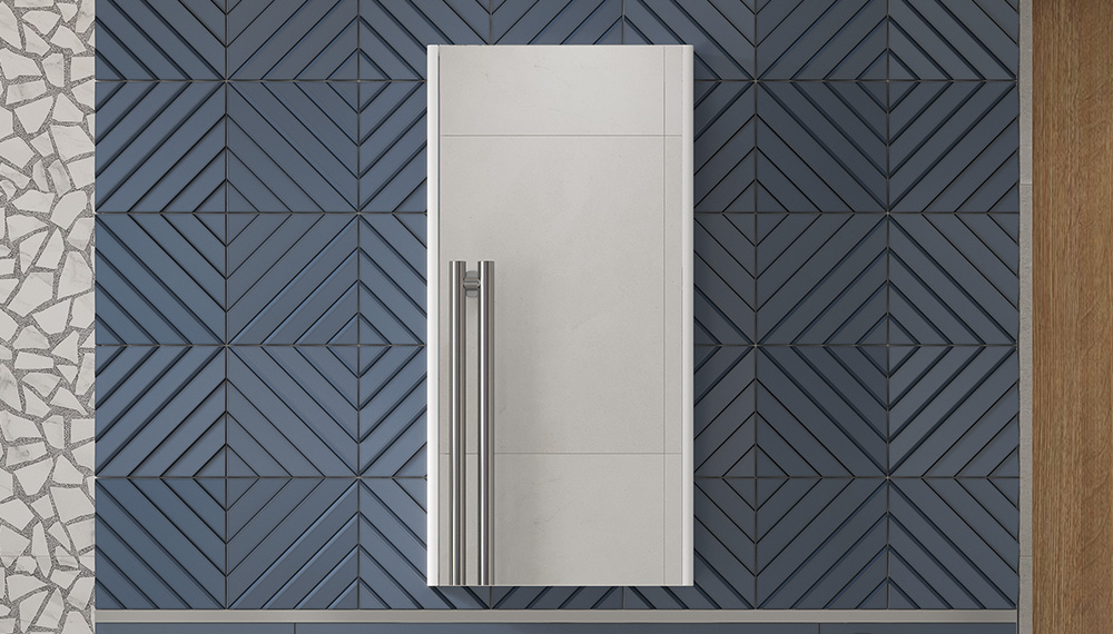 Детальная картинка