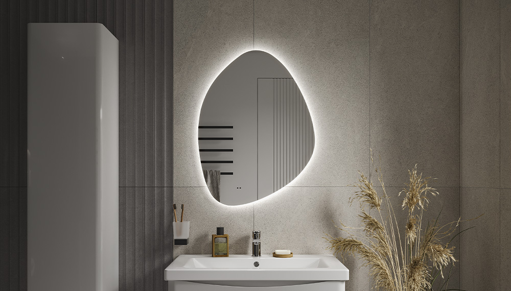 Детальная картинка