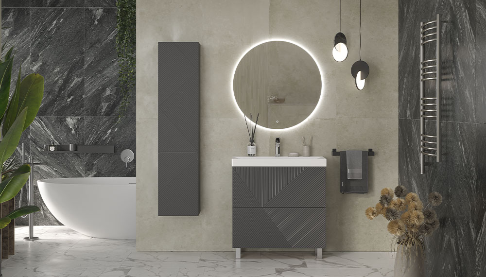 Детальная картинка