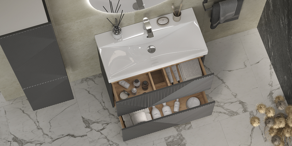 Детальная картинка