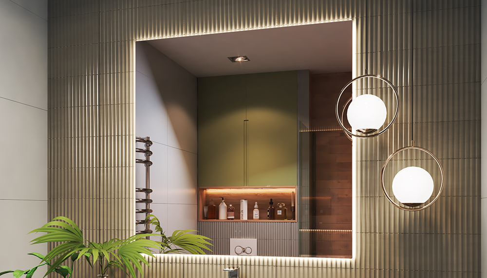 Детальная картинка