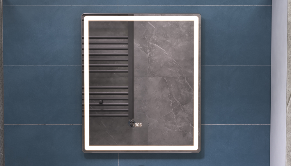 Детальная картинка