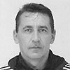 Горев Николай Михайлович Горев Николай Михайлович
