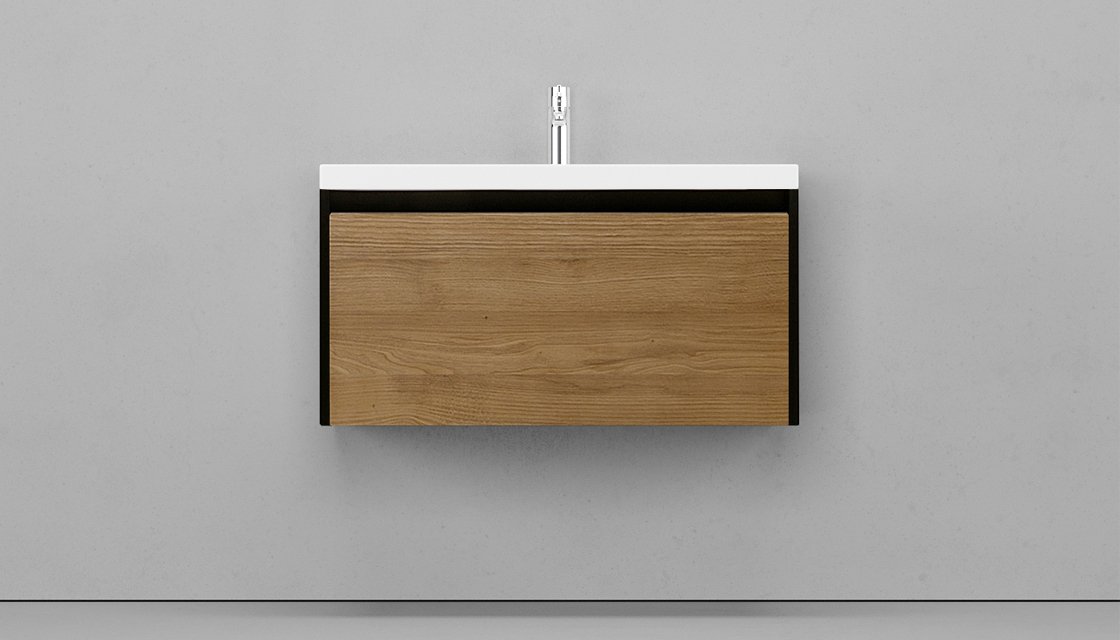 Детальная картинка