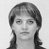 Корнева Наталья Федоровна Корнева Наталья Федоровна